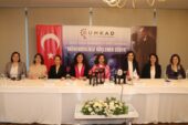 BUMKAD, DÜNYA KADIN MÜHENDİSLER GÜNÜ KONFERANSI 26 HAZİRANDA YAPILACAK