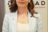 BUMKAD ‘DÜNYA KADIN MÜHENDİSLER GÜNÜ’NE HAZIRLANIYOR…