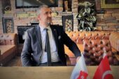 ANASİAD: “Hep birlikte ekonomiye odaklanmalıyız”