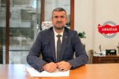 ANASİAD Başkanı Hakan Birkan’dan İlk Çeyrek Büyüme Değerlendirmesi