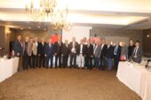 ARTVİN EVİ İNŞAATINA YAKINDA BAŞLANACAK