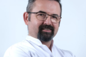 ORTODONTİ UZMANINDAN AİLELERE UYARI