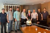 Elektrikli araç sanayisine önemli destek
