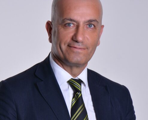 BURSA SİYAH İNCİRİ, ÇİN PAZARINA GİRME YOLUNDA