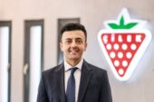 ÇİLEK MOBİLYA’DA ÜST DÜZEY ATAMA