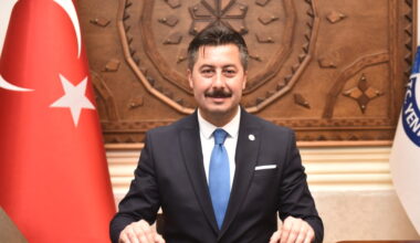 YENİŞEHİR’DE TEMİZLİK MESAİSİ YENİŞEHİR’DE TEMİZLİK MESAİSİ