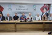 SELÇUK TÜRKOĞLU BİR YILI DEĞERLENDİRDİ