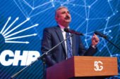 CHP BURSA İL BAŞKANI NİHAT YEŞİLTAŞ’TAN YENİ MÜFREDAT TEPKİSİ