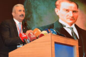 NİHAT YEŞİLTAŞ’TAN KREDİ FAİZLERİNİN ARTIRILMASINA TEPKİ