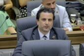 Adiloğlu; “Bursa’da 705 Bin Emekli Bozbey’in Kriterlerine Takıldı”