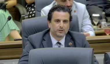 Adiloğlu; “Bursa’da 705 Bin Emekli Bozbey’in Kriterlerine Takıldı”