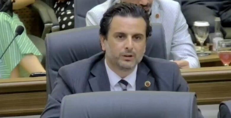 Adiloğlu; “Bursa’da 705 Bin Emekli Bozbey’in Kriterlerine Takıldı”