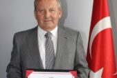 BURSA OSB ‘YEŞİL OSB’ OLDU…