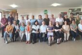 BİR KUPLE ŞİİR BİR KUPLE NAĞME’DEN MUHTEŞEM SEZON FİNALİ