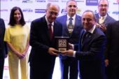 YATAK YAN SANAYİİ DEVLERİ BREZİLYA’DA BULUŞTU…