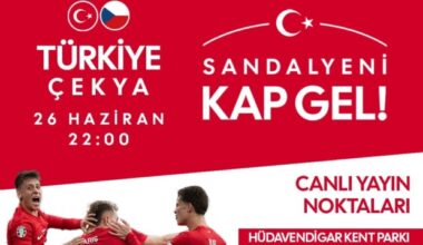 SANDALYENİ KAP GEL