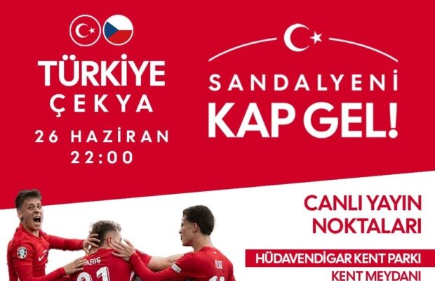 SANDALYENİ KAP GEL