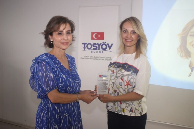 KADINLARA SAĞLIKLI YAŞAMIN İPUÇLARI…