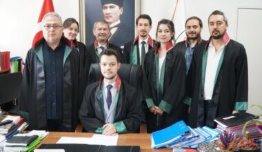 BURSA BAROSU: “VERGİ REFORMU ADI ALTINDA ADİL OLMAYAN VERGİ YASASINI KABUL ETMİYORUZ!”