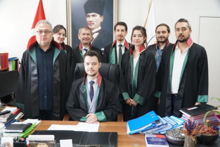 BURSA BAROSU: “VERGİ REFORMU ADI ALTINDA ADİL OLMAYAN VERGİ YASASINI KABUL ETMİYORUZ!”