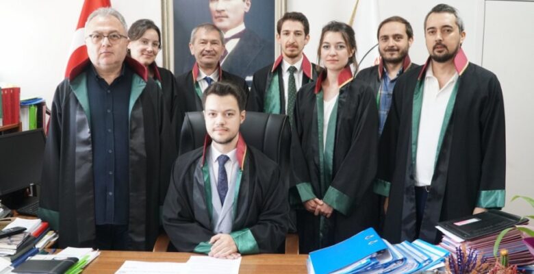 BURSA BAROSU: “VERGİ REFORMU ADI ALTINDA ADİL OLMAYAN VERGİ YASASINI KABUL ETMİYORUZ!”