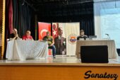 Gemlik Zeytin Kupası’nda fikstür belli oldu