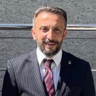 Mehmet Taşar’dan Belediyeye Salvolar