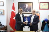 Beş yıllık planda Gemlik – Büyükşehir işbirliği
