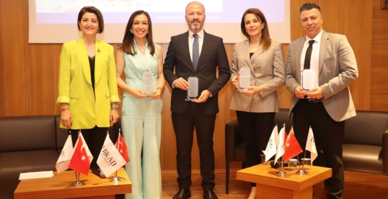 BUİKAD’DAN “NEDEN YEŞİL DÖNÜŞÜM” PANELİ