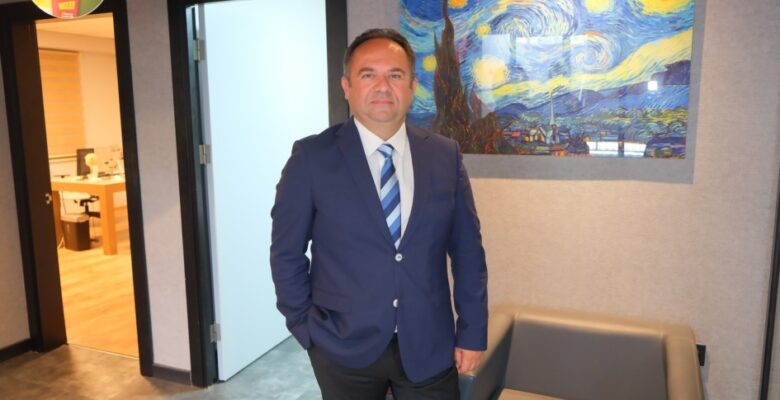Tencere Enflasyonu yüzde 29,7’ye ulaştı
