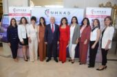 BUMKAD’DAN “MÜHENDİSLİKLE GÜÇLENEN DÜNYA” ZİRVESİ