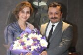 NİLTİMDER’İN KADIN ÜYELERİNE ÖZEL EĞİTİM…