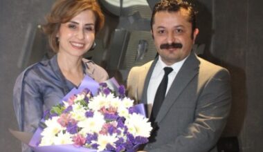 NİLTİMDER’İN KADIN ÜYELERİNE ÖZEL EĞİTİM…