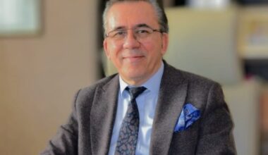 MARSİFED : “SOKAK HAYVANLARI UYUTULMAMALI”