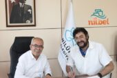 Nilüfer Belediyesi ile meslek odaları iş birliği