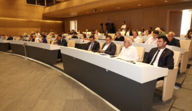 Sokak hayvanlarının sorunlarına ‘komisyon’ eli değecek