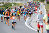 Uludağ Premium Ultra Trail, 7’nci kez koşulacak