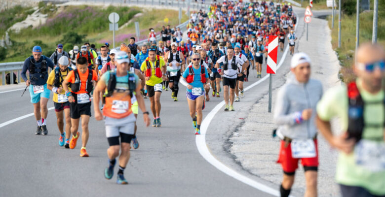 Uludağ Premium Ultra Trail, 7’nci kez koşulacak