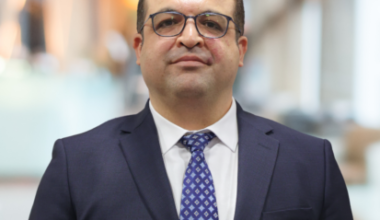 ULUDAĞ ELEKTRİK’TEN YENİLENEBİLİR ENERJİ KULLANIMINA DESTEK