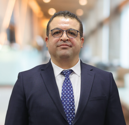 ULUDAĞ ELEKTRİK’TEN YENİLENEBİLİR ENERJİ KULLANIMINA DESTEK