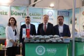 YILDIRIM BELEDİYESİ ÇEVREFEST’TE