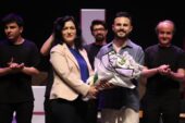 MİMARLAR ODASI’NDAN LÖSEV’E DESTEK