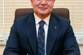 Başkan Gürkan; “Bayramlar, Birlik, Beraberlik ve Dayanışma Günleridir”