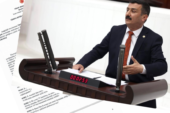 EKONOMİ YEREL BASIN YÜZÜNDEN Mİ BATTI!..