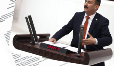 EKONOMİ YEREL BASIN YÜZÜNDEN Mİ BATTI!.. EKONOMİ YEREL BASIN YÜZÜNDEN Mİ BATTI!..