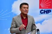 Orhan Sarıbal’dan Tarım Bakanı Yumaklı’ya hastalıklı hayvan ithalatı soruları