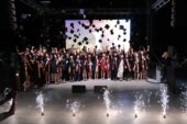 Mudanya Üniversitesinde  ilk mezuniyet gururu