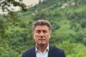 Orhan Sarıbal, “Hububat üreticisine TMO darbesi”
