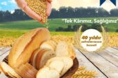 HKP’den Ekmek Zammına Büyük Tepki
