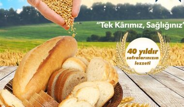 HKP’den Ekmek Zammına Büyük Tepki